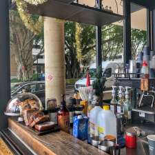 MAZE Coffee & Food | 6a/17 High St, Kensington NSW 2033, Australia