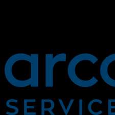 Arcom Services | 20 Simper Cres, Mount Barker SA 5251, Australia