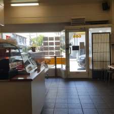 Sushi Plus Japanese | 684 Centre Rd, Bentleigh East VIC 3165, Australia