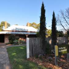 Netherby Homestead | 51 Arcadia Rd, Galston NSW 2159, Australia