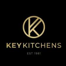 Key Kitchens | 54 Deering St, Ulladulla NSW 2539, Australia
