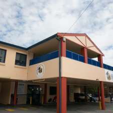 Jenny's Kindergarten & Early Learning Riverwood | 22 Thurlow St, Riverwood NSW 2210, Australia