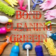 Bond cleaning Griffin - Bond cleaning Brisbane Northside | 26 Premier St, Griffin QLD 4503, Australia