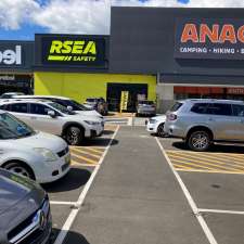 RSEA Safety South Nowra | T07/190-198 Princes Hwy, South Nowra NSW 2541, Australia