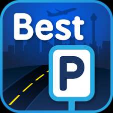 Perth Airport Parking | 22 Redcliffe Rd, Redcliffe WA 6104, Australia