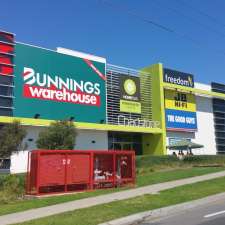 Homeplus+ Homemaker Centre | 675/685 Warrigal Rd, Chadstone VIC 3148, Australia