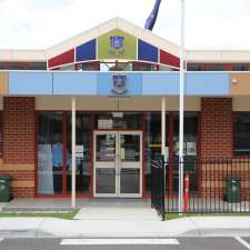 East Preston Islamic College | 55 Tyler St, Preston VIC 3072, Australia