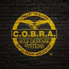 Cobra Self Defence | South Gippsland | Hatchs Rd, Nyora VIC 3987, Australia