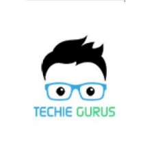 Techie Gurus | Level 3/169 Fullarton Rd, Dulwich SA 5065, Australia