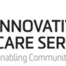 Innovative Care Services | Unit 119/2a Hartington St, Glenroy VIC 3046, Australia