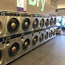 Taylors Lakes Laundrette | 3/3 Melton Hwy, Taylors Lakes VIC 3038, Australia