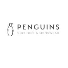 Penguins Suit Hire & Menswear | 981 Hay St, Perth WA 6000, Australia