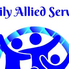 Family Allied Services | 38A Prince St, Picnic Point NSW 2213, Australia