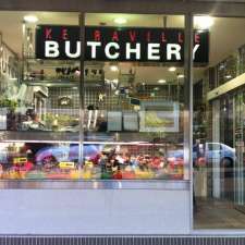 Keiraville Butchery | 207 Gipps Rd, Keiraville NSW 2500, Australia