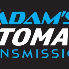 Adam's Automatic Transmissions | 277A Holt Parade, Thomastown VIC 3074, Australia
