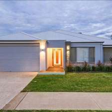 Rainbow Dream House PERTH | Harrisdale WA 6112, Australia