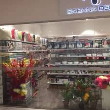 Sabana Decor | 32a/10 Brookfield Rd, Minto NSW 2566, Australia