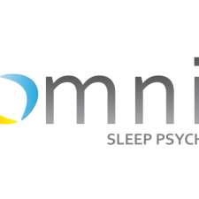 SOMNIA Sleep Psychology | 475 Goodwood Rd, Colonel Light Gardens SA 5041, Australia