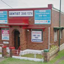 Complete Dental Works | 627 Ipswich Rd, Annerley QLD 4103, Australia