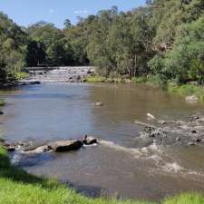 Main Yarra Trail | Main Yarra Trail, Clifton Hill VIC 3068, Australia