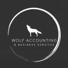 Wolf Accounting & Business Services | 11 Bradley Pl, Illawong NSW 2234, Australia
