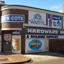 AAA Cut n Cote Online Store | Clive St East, Katanning WA 6317, Australia