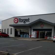 Target Gatton | 107 Spencer St, Gatton QLD 4343, Australia
