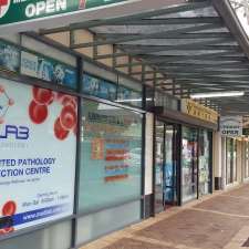 Flemington Chemist | SHOP 12/22-24 Henley Rd, Homebush West NSW 2140, Australia