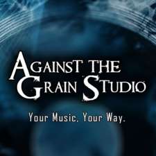 Against The Grain Studio | 29 McNicol Terrace, Rosewater SA 5013, Australia