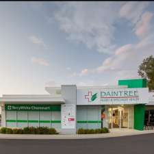 AC Radiology | 7 Daintree Way, West Wodonga VIC 3690, Australia