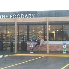 The Foodary | 404/410 Liverpool Rd, Croydon NSW 2132, Australia