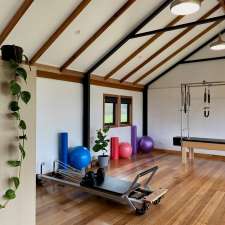 Foundation Studio Pilates | 236 Wellington St, Longford TAS 7301, Australia