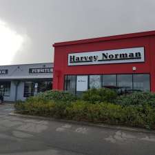 Harvey Norman Albany | Unit 1/5 Brooks Garden Blvd, Albany WA 6330, Australia