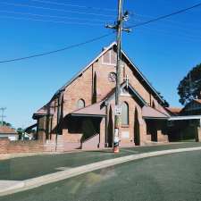 Parish of St Michael | 325 Lawrence Hargrave Dr, Thirroul NSW 2515, Australia