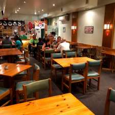 Nagoya Japanese Restaurant | 1107 Glen Huntly Rd, Glen Huntly VIC 3163, Australia