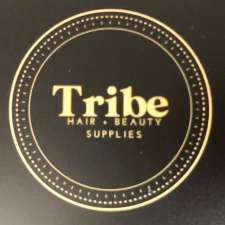 Tribe Hair & Beauty Supplies | 83 Punchbowl Rd, Belfield NSW 2191, Australia