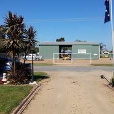 Minchin's Mechanics | LOT 1 Hartwould St, Picola VIC 3639, Australia