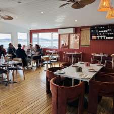 Amarilla | Establishment | 2a the Haven, Terrigal NSW 2260, Australia