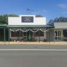 Twig & Feather | 47-49 Princes Hwy, Cobargo NSW 2550, Australia