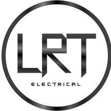 LRT Electrical | 16 Lindsay Ave, Kiama Downs NSW 2533, Australia