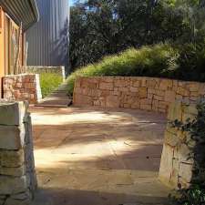 MGLD Landscape Architect | 1230 Great Ocean Rd, Bellbrae VIC 3228, Australia