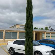 Inglis Medical Centre | 12 Inglis St, Sale VIC 3850, Australia