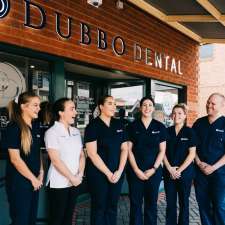 Dubbo Dental | 1/27 Bultje St, Dubbo NSW 2830, Australia