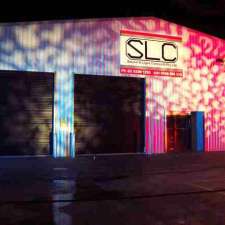 SLC - Sound & Light Concepts | 27 Martin Dr, Delacombe VIC 3356, Australia