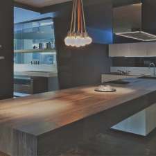 S&M Joinery / Kitchens | 16 Faunce St, Queanbeyan East NSW 2620, Australia