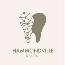 Hammondville Dental - Dentist Hammondville | 62 Walder Rd, Hammondville NSW 2170, Australia