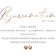 Rejuvenation by Toni | 73 Garden St, Portland VIC 3305, Australia