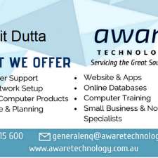 Aware Technology | 70 Minsterly Rd, Denmark WA 6333, Australia