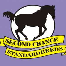 Second Chance Standardbreds | Windsor Rd, Windsor SA 5501, Australia