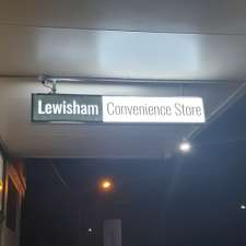 Lewisham Convenience Store | 11 Victoria St, Lewisham NSW 2049, Australia